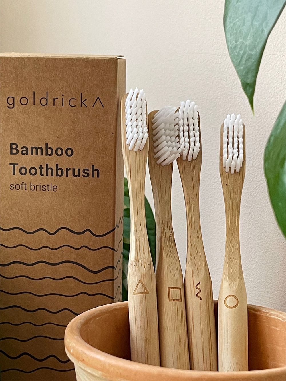 Bamboo Toothbrush At Imelda Metzger Blog Bamboo Toothbrush At Imelda Metzger Blog