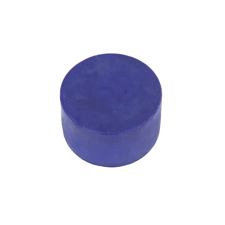 Purple Shampoo Bar - The solid Bar Company