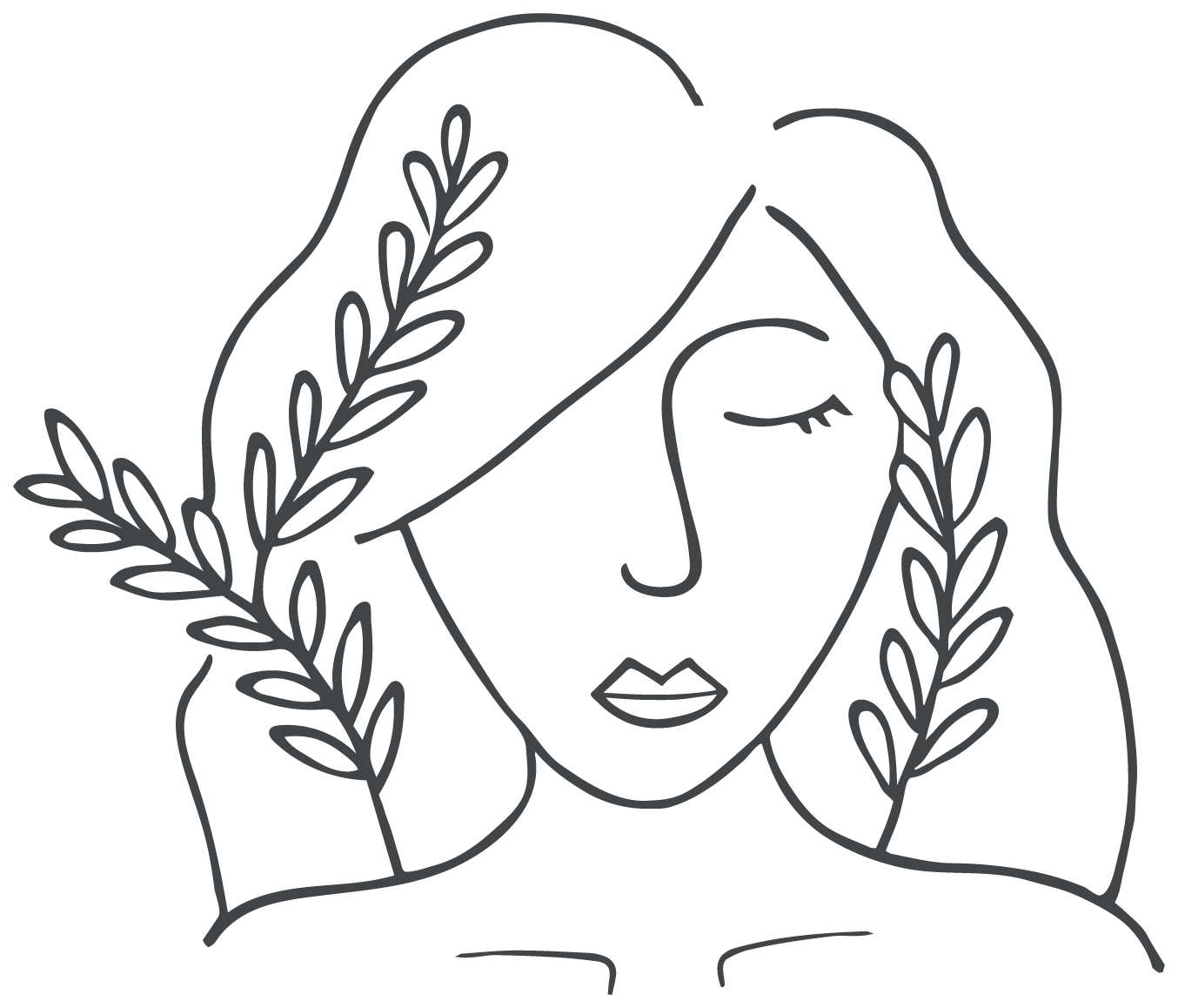 make-your-own-skincare-products-the-natural-living-shop