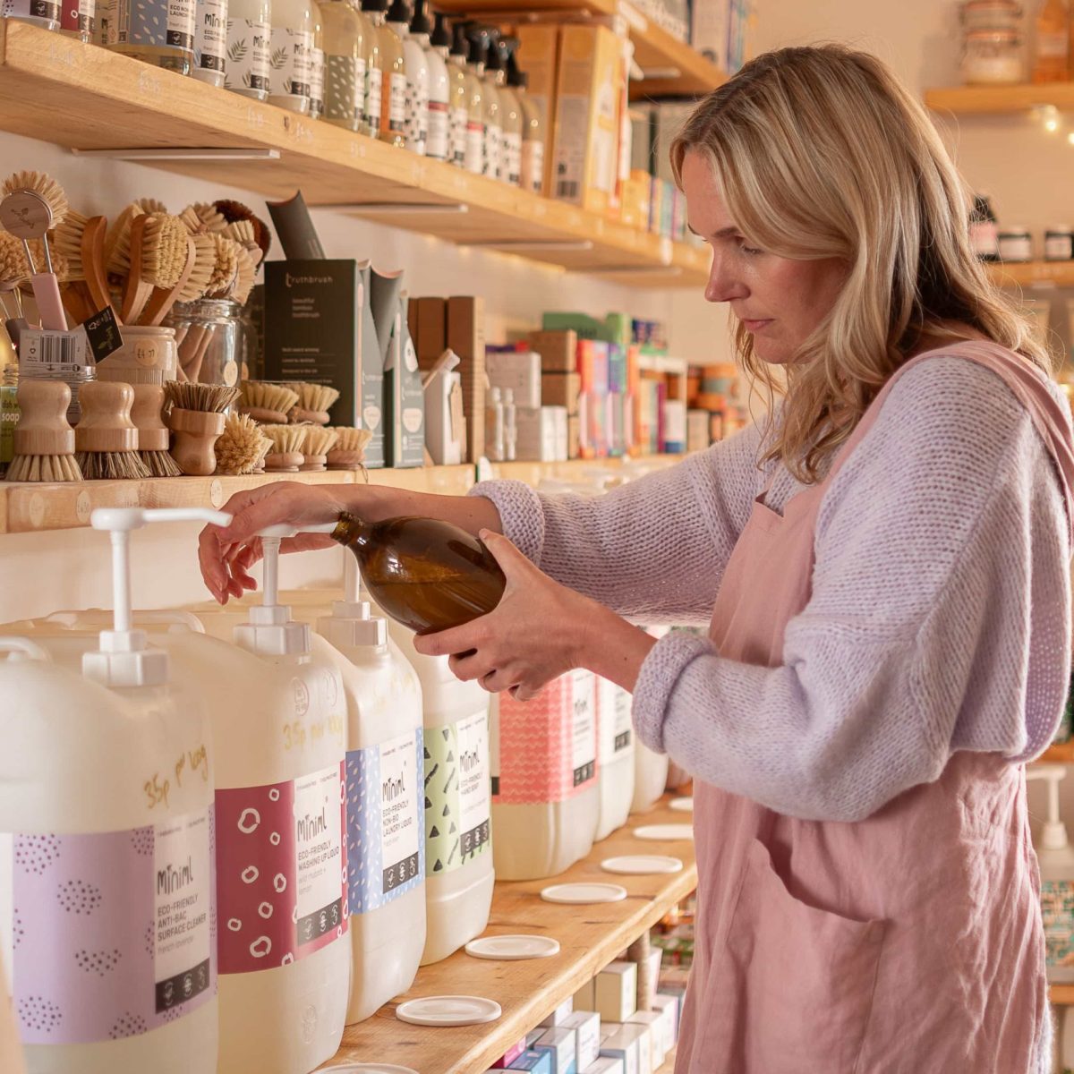 The_Natural_Living_Shop_Credit_Alejandra_Sinclair_IMG_2515