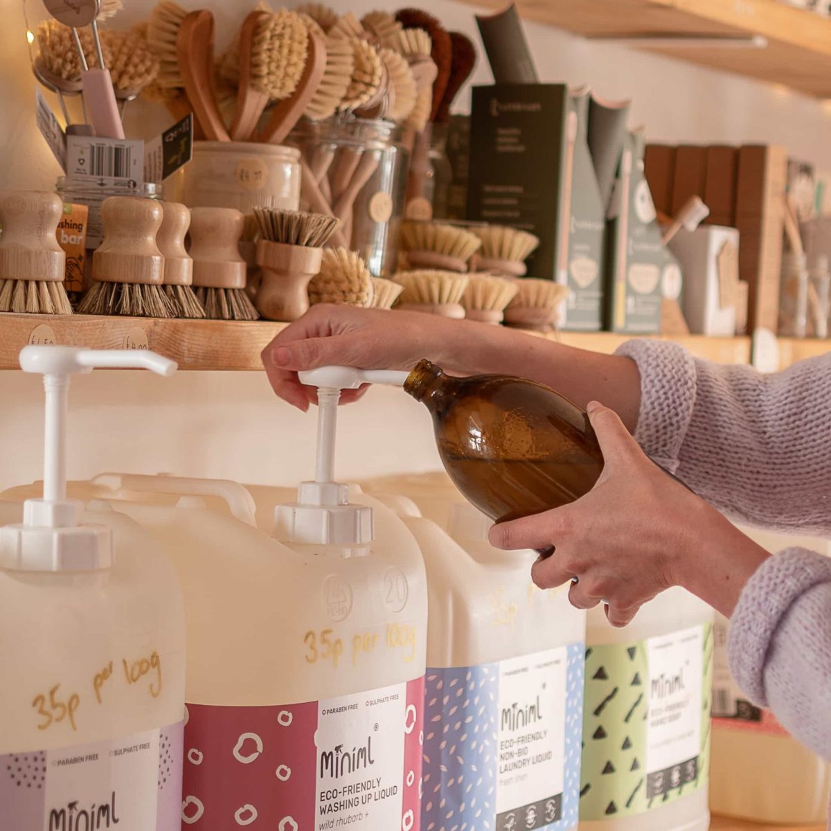 The_Natural_Living_Shop_Credit_Alejandra_Sinclair_IMG_2516