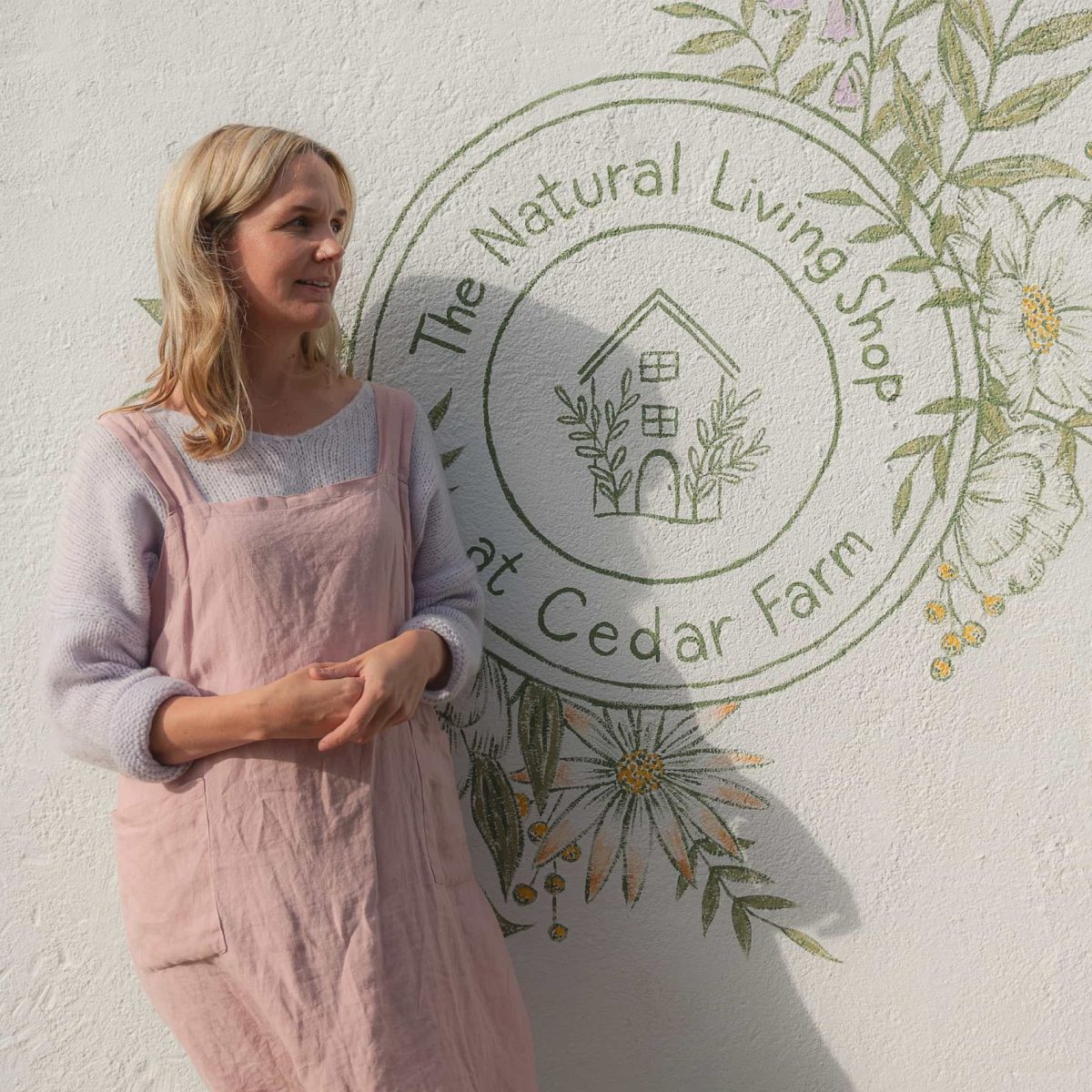 The_Natural_Living_Shop_Credit_Alejandra_Sinclair_IMG_2639