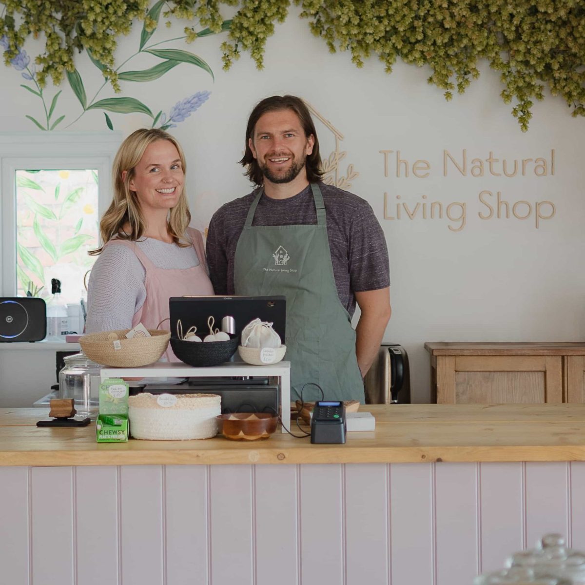 The_Natural_Living_Shop_Credit_Alejandra_Sinclair_IMG_2640