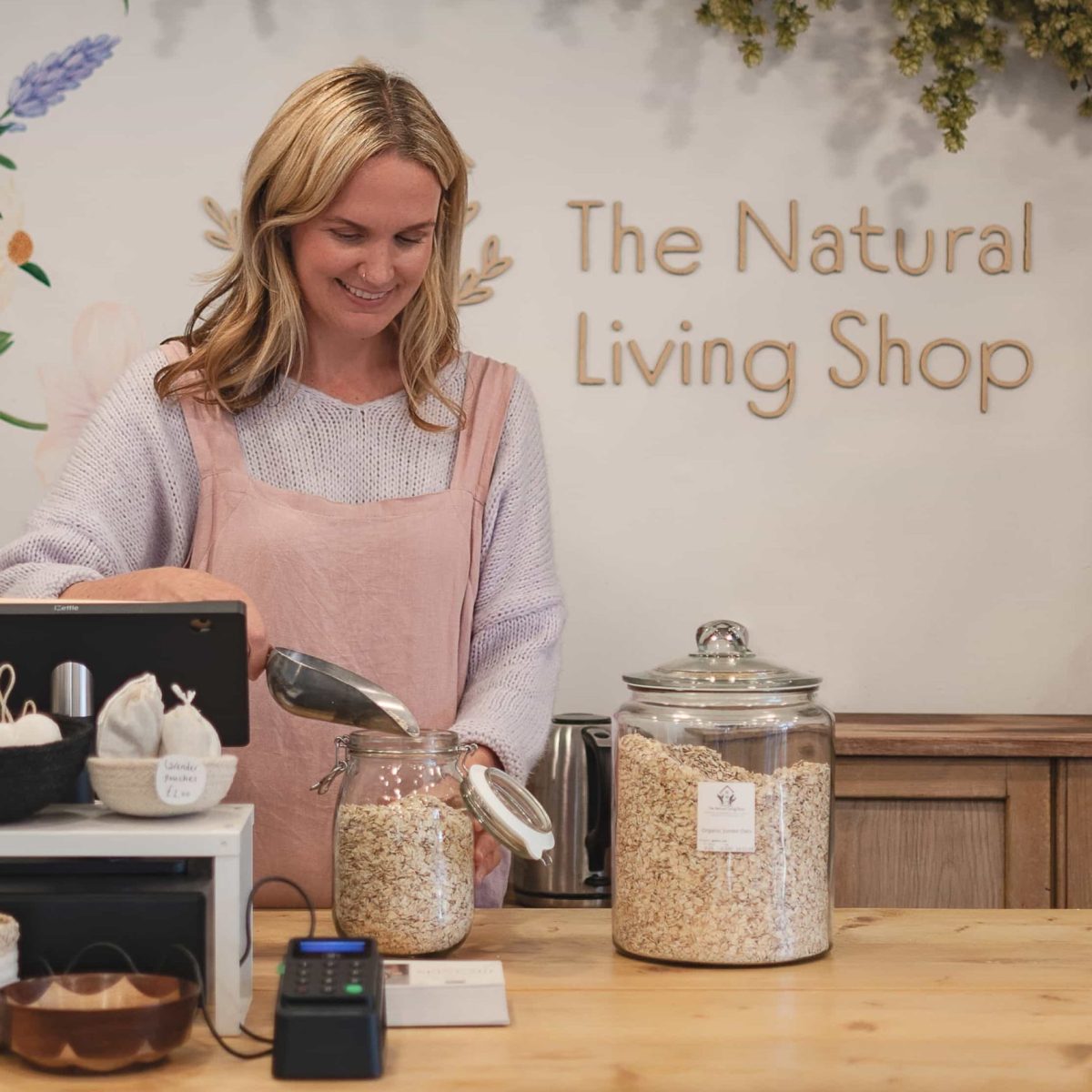 The_Natural_Living_Shop_Credit_Alejandra_Sinclair_IMG_2646